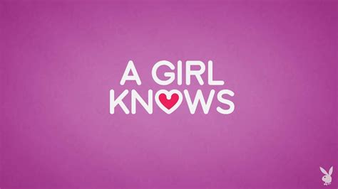 agirlknows.com|A Girl Knows: All Episodes